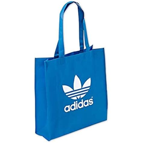 Suchergebnis Auf Amazon.de Für: Adidas Stofftasche Schwarz Gold